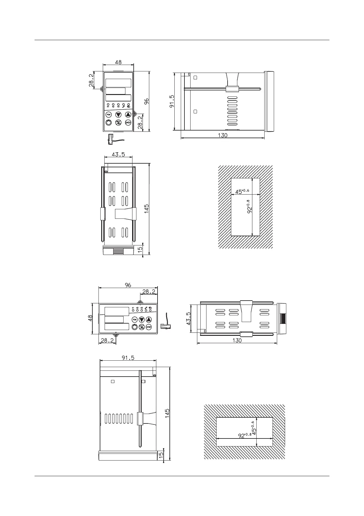Page #12 background image