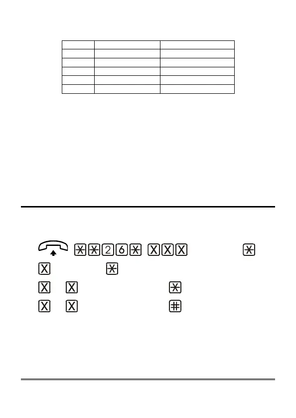 Page #35 background image