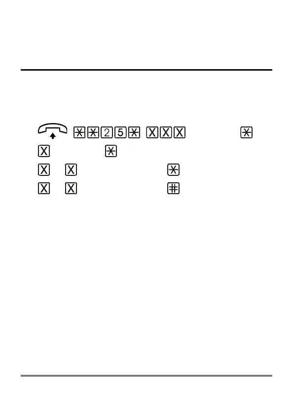 Page #37 background image