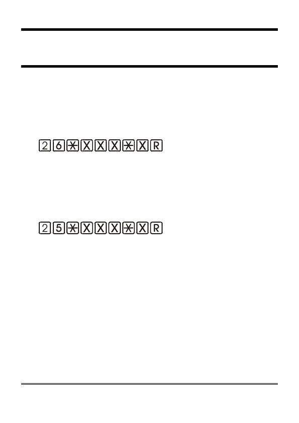 Page #51 background image