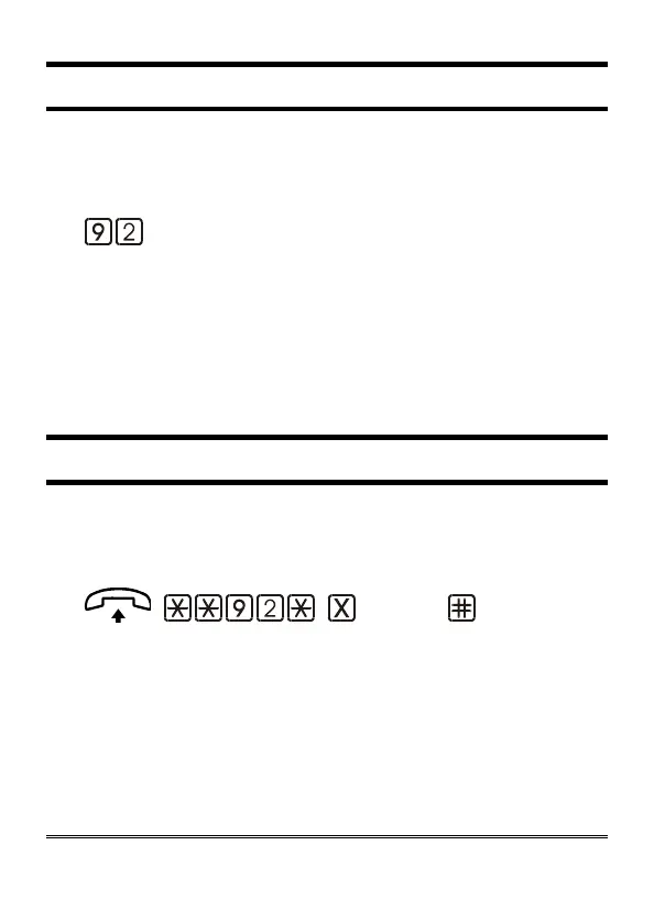 Page #52 background image