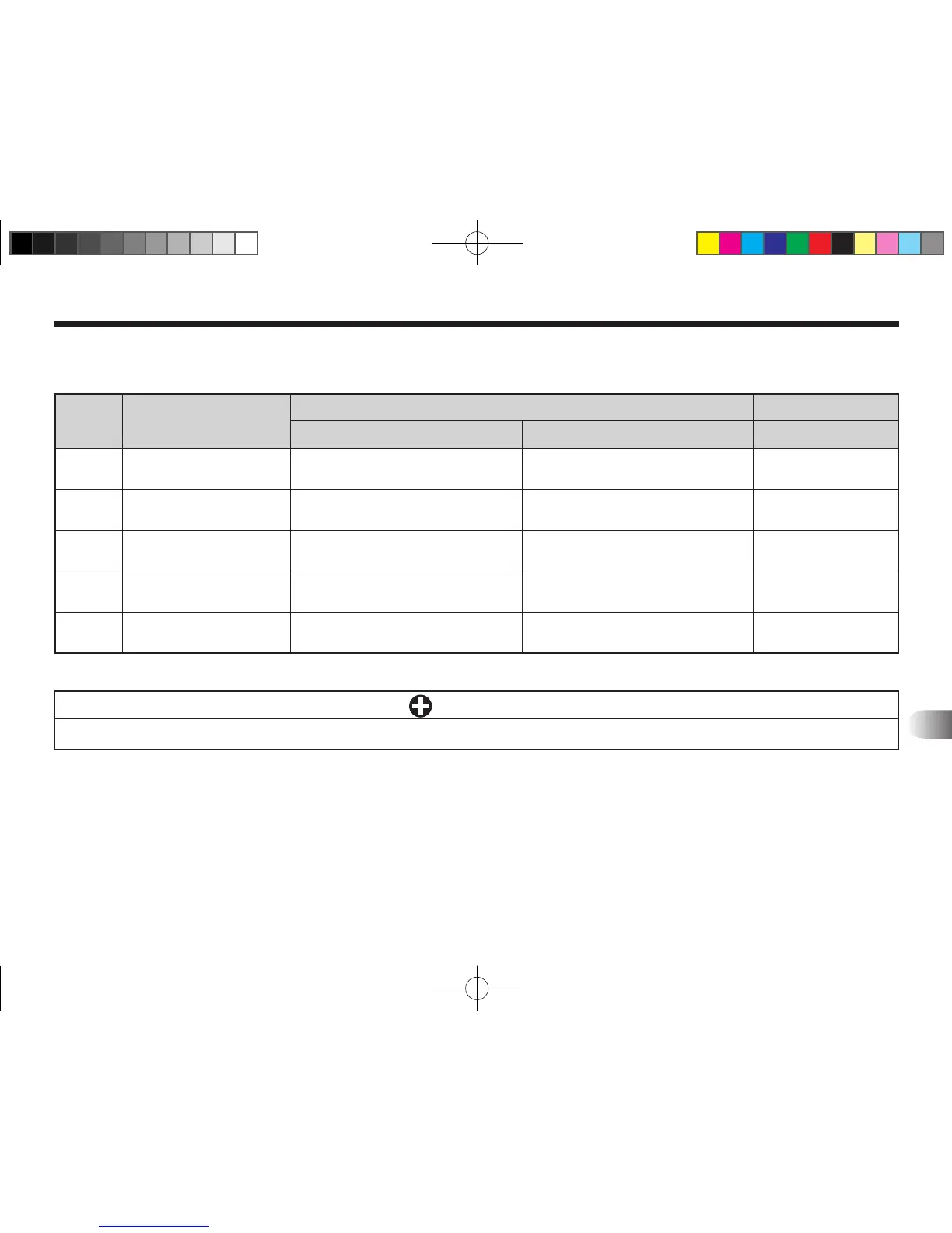 Page #103 background image