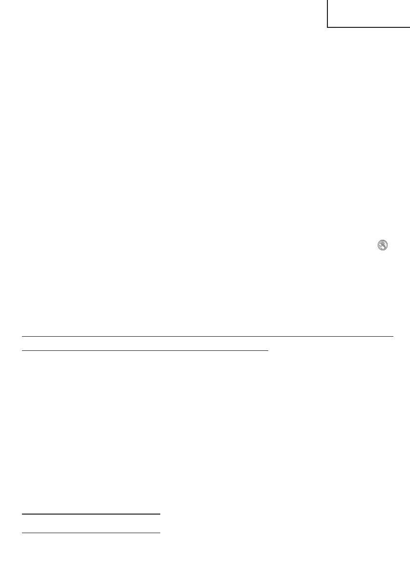 Page #89 background image