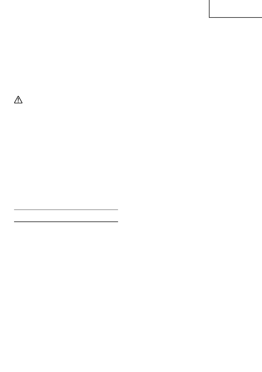 Page #125 background image