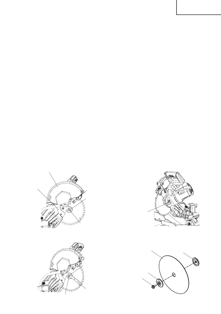 Page #119 background image