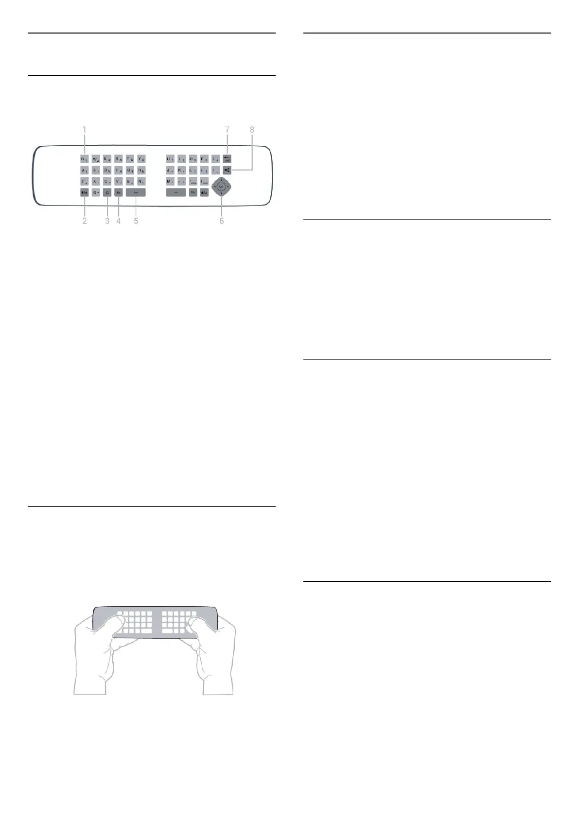 Page #22 background image