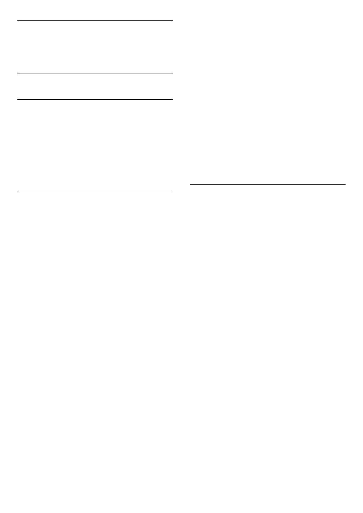 Page #62 background image