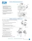 Preview: Installation, Calibration And Troubleshooting Manual