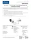 Preview: Manual