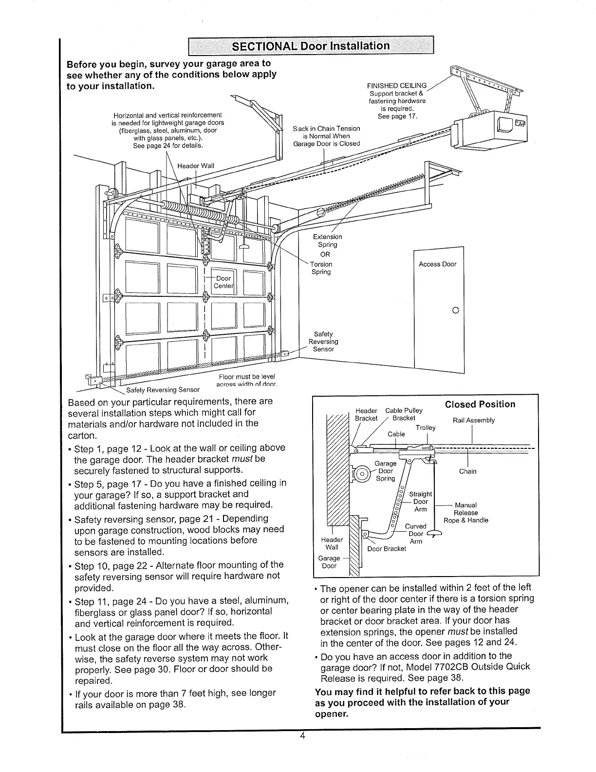 Page #4 background image
