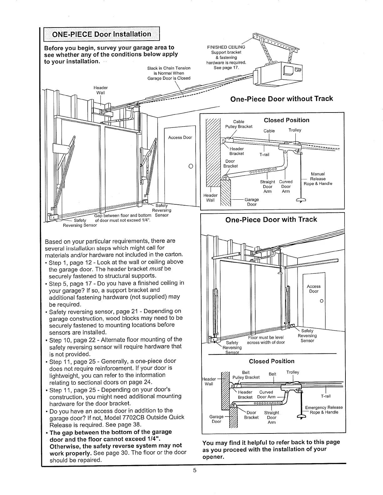Page #5 background image