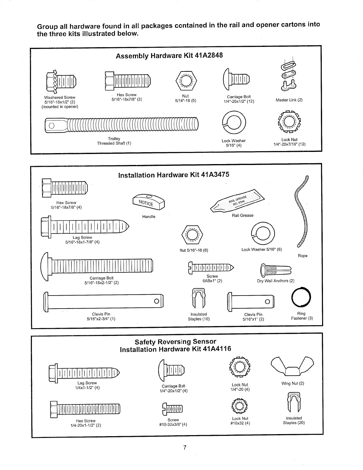 Page #7 background image