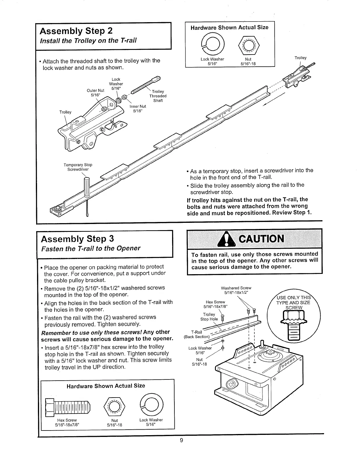 Page #9 background image