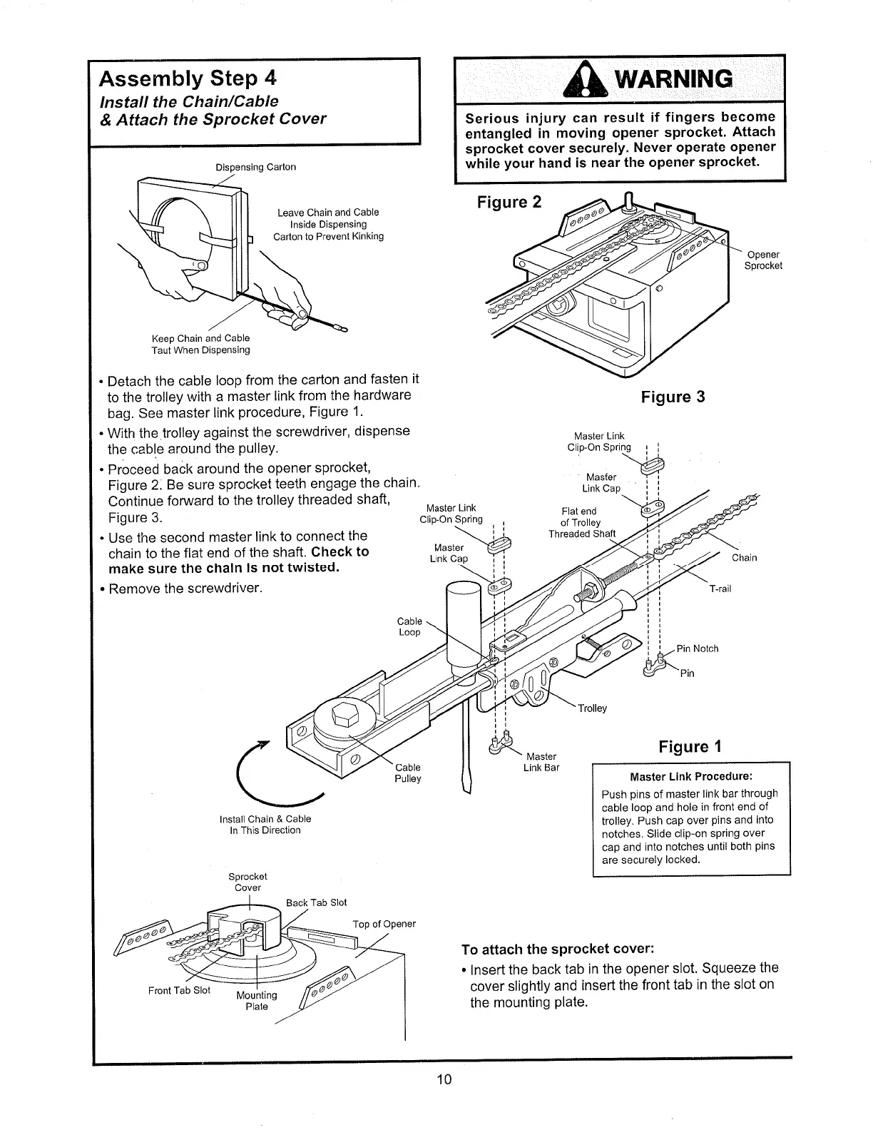 Page #10 background image