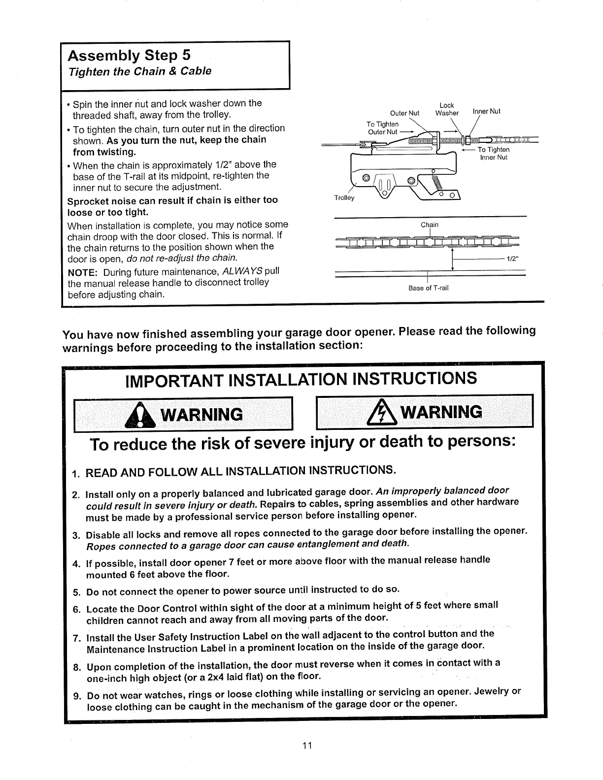 Page #11 background image