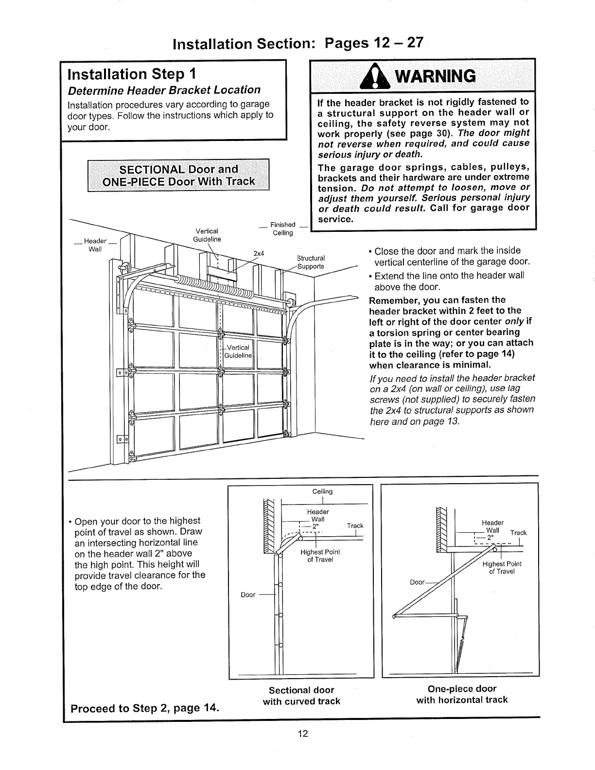 Page #12 background image