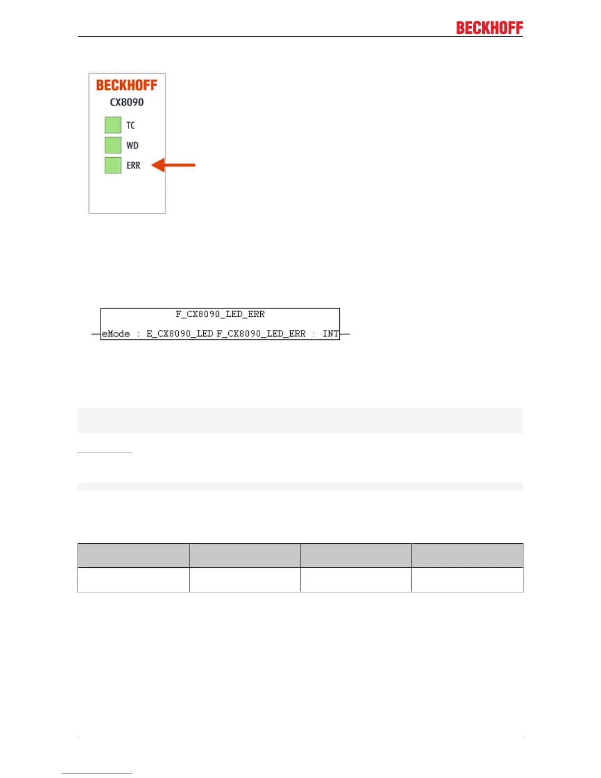 Page #40 background image
