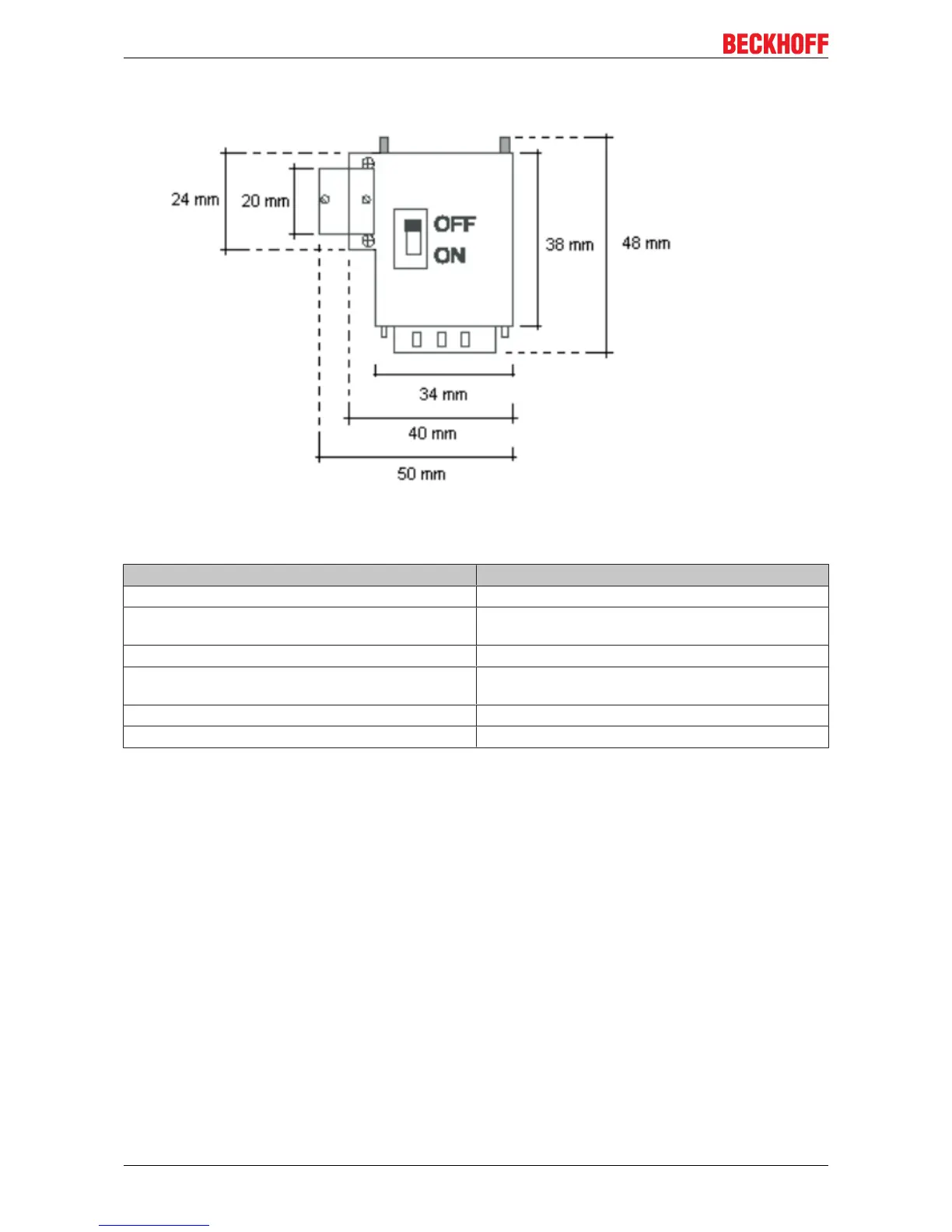 Page #56 background image