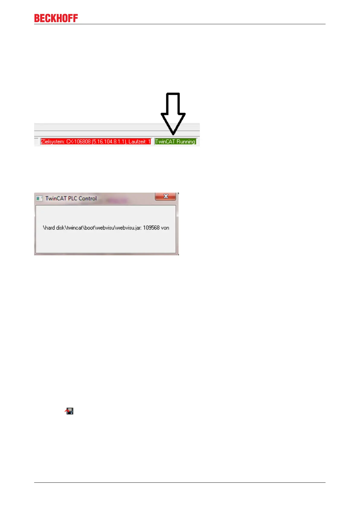 Page #47 background image