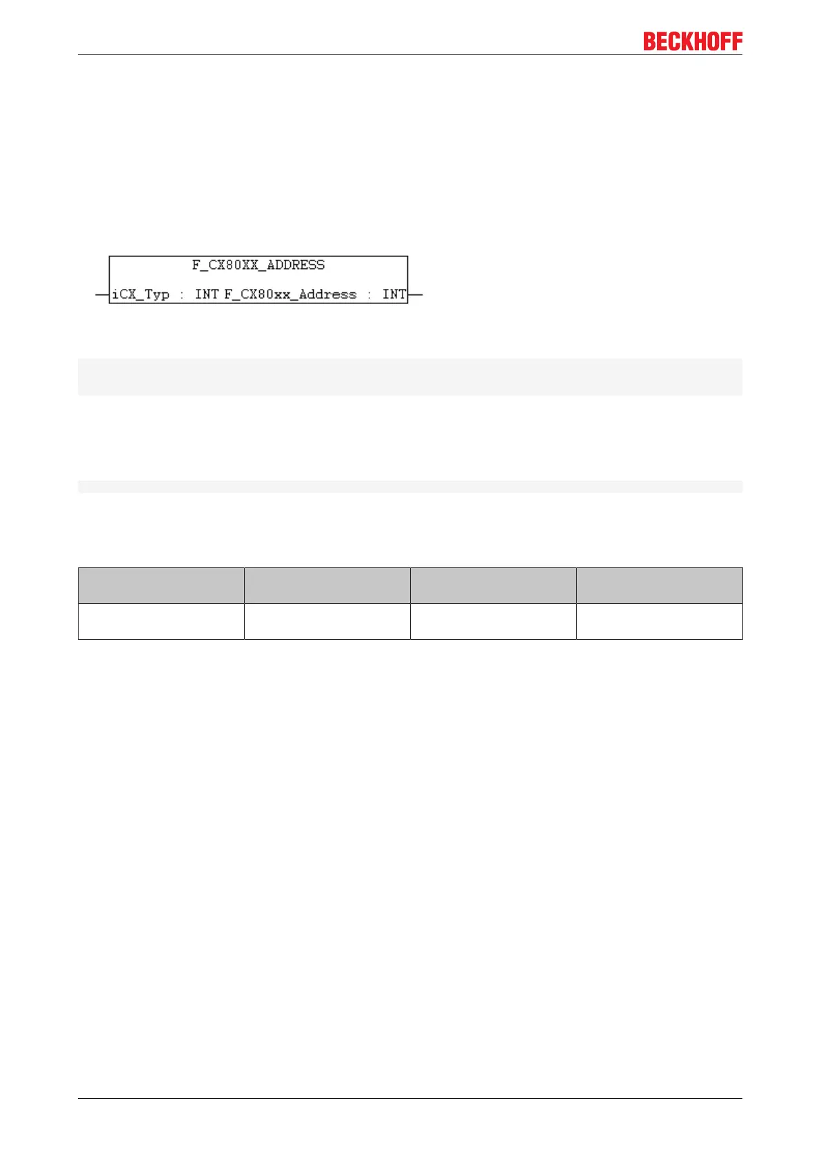 Page #54 background image