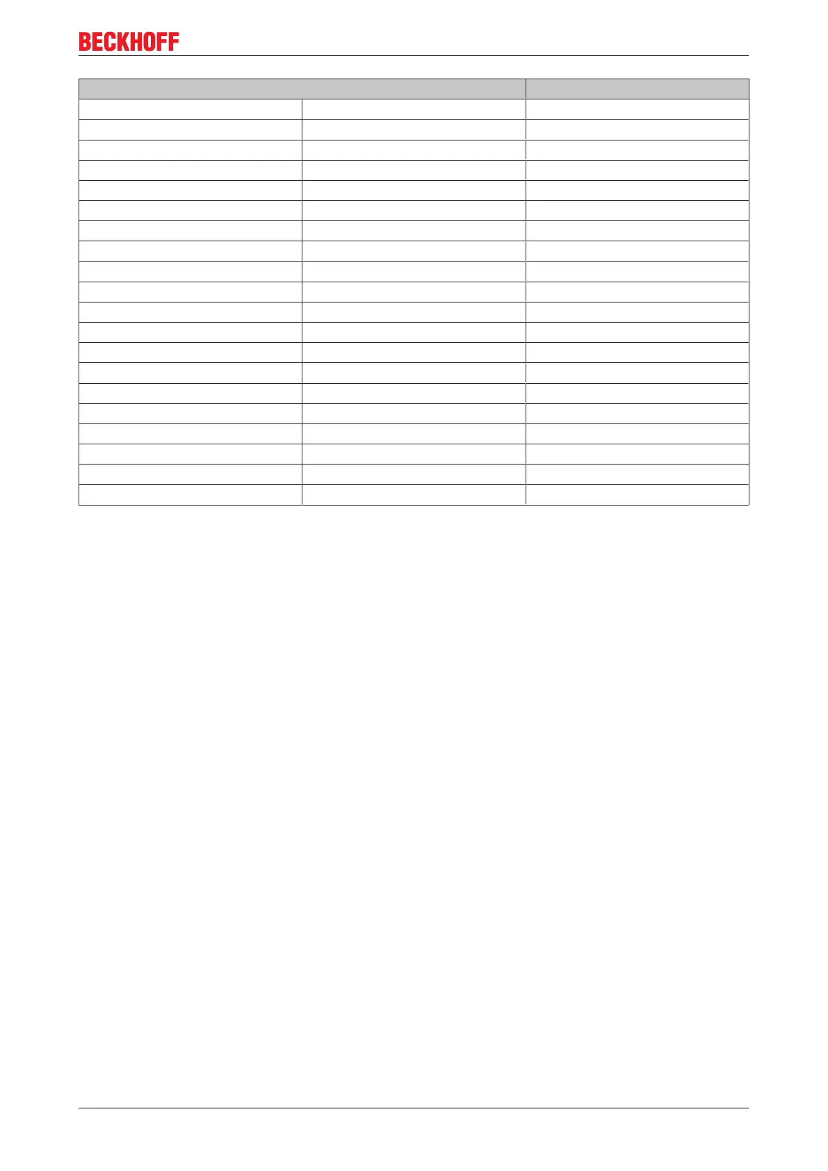 Page #67 background image
