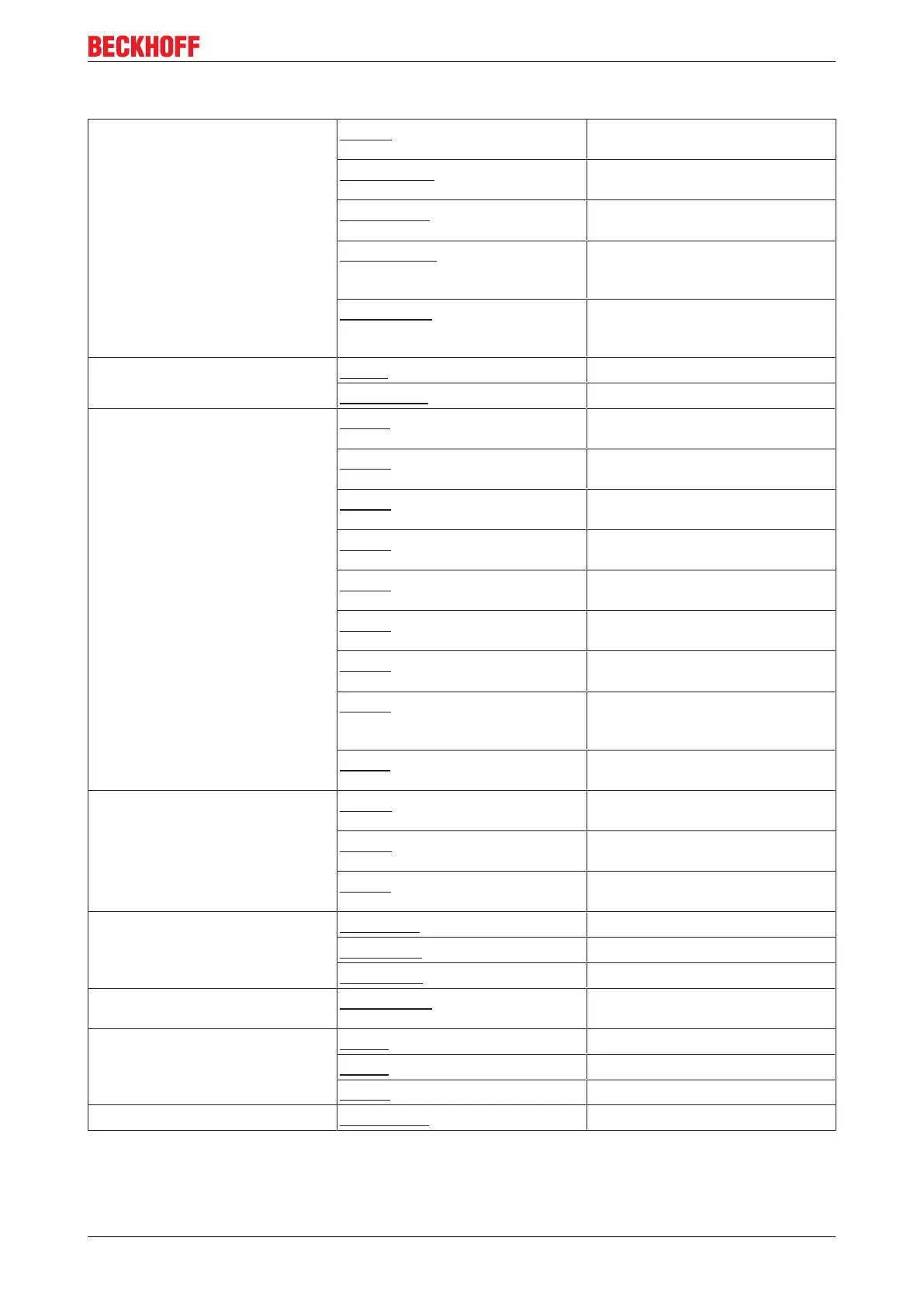 Page #75 background image