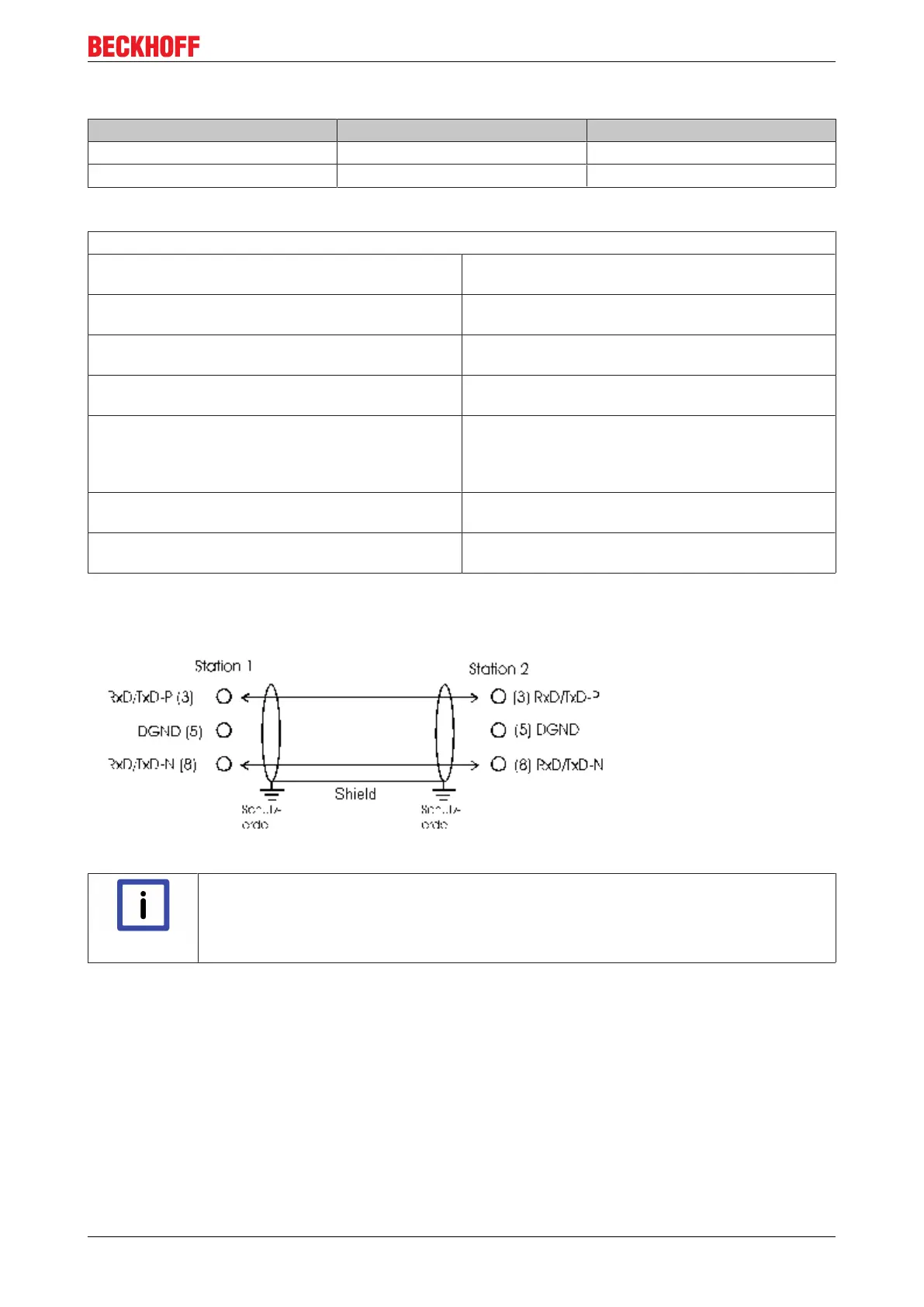 Page #83 background image