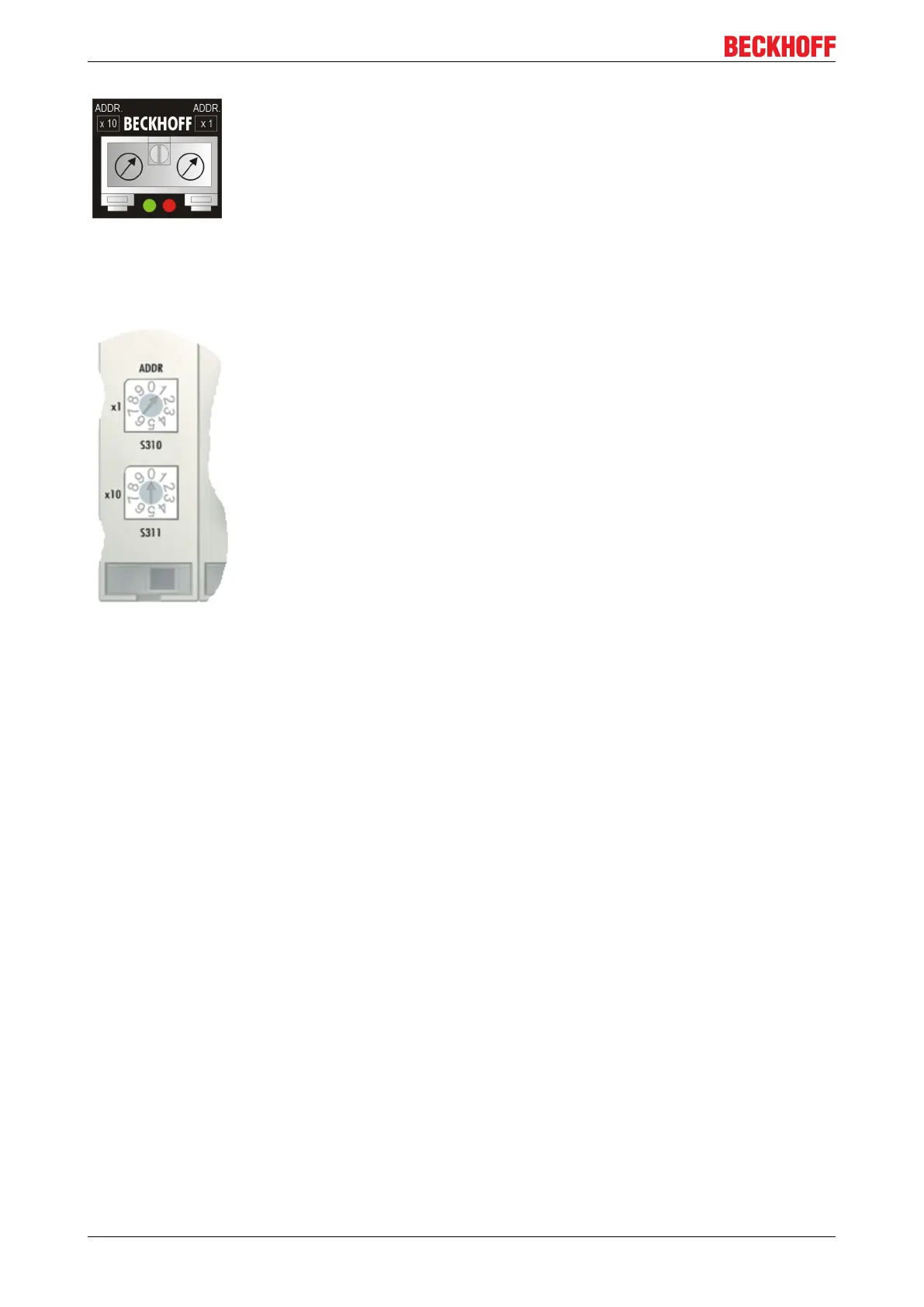 Page #84 background image