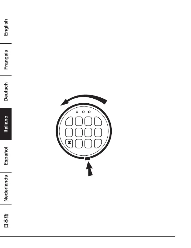 Page #34 background image