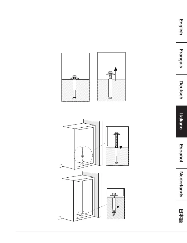 Page #37 background image