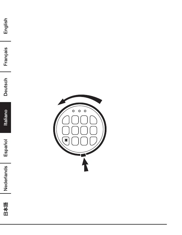 Page #38 background image