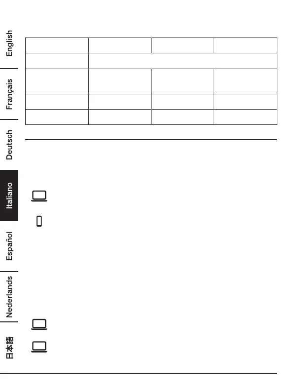 Page #40 background image