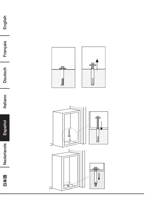 Page #46 background image