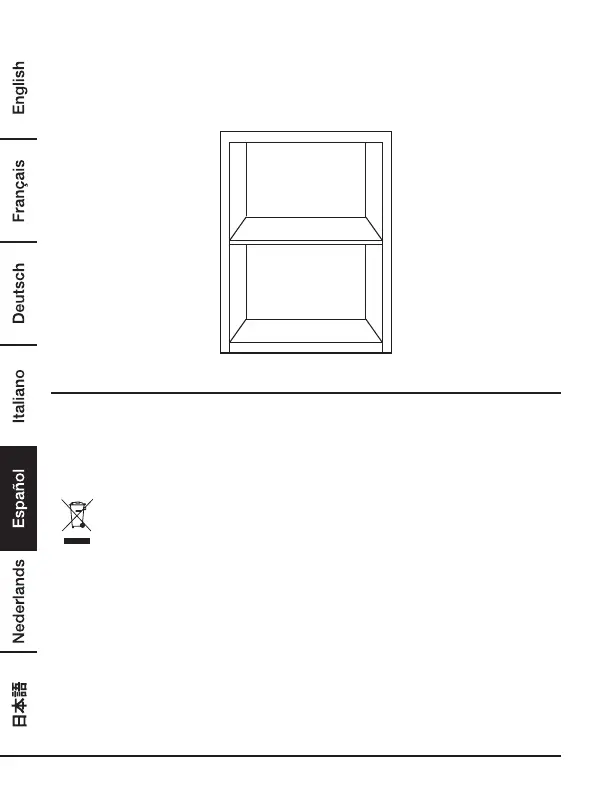 Page #48 background image