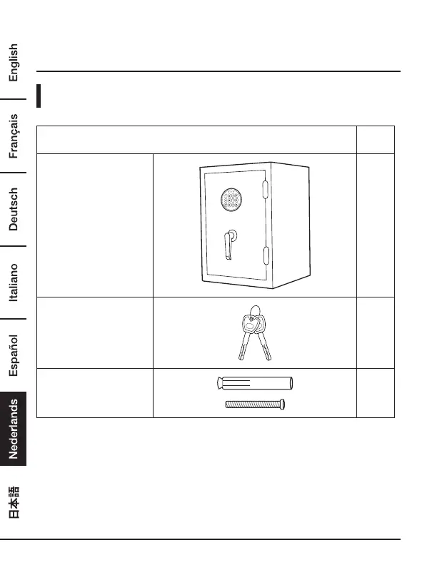 Page #50 background image