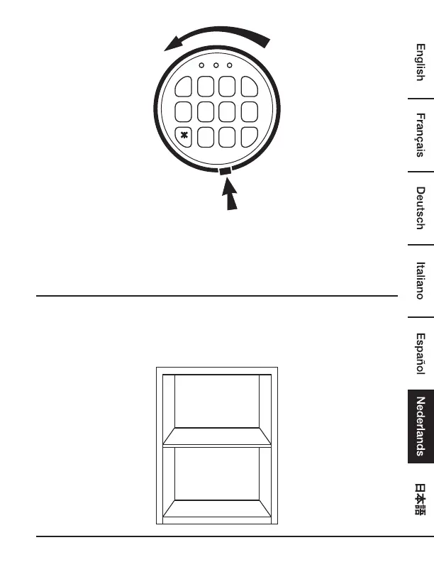 Page #57 background image