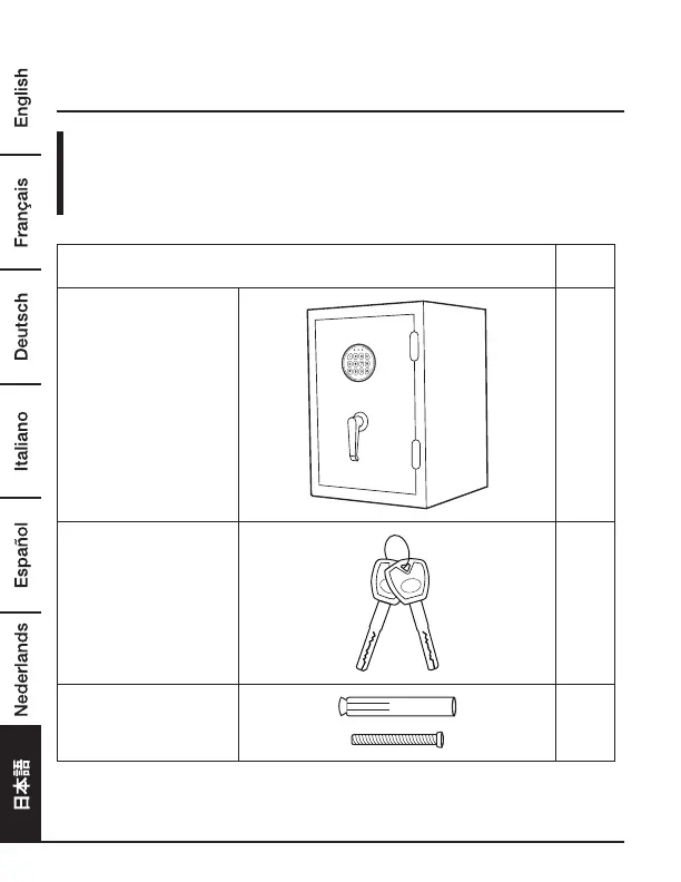 Page #60 background image