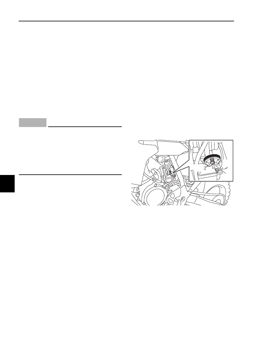 Page #62 background image