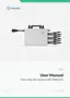 Preview: User Manual