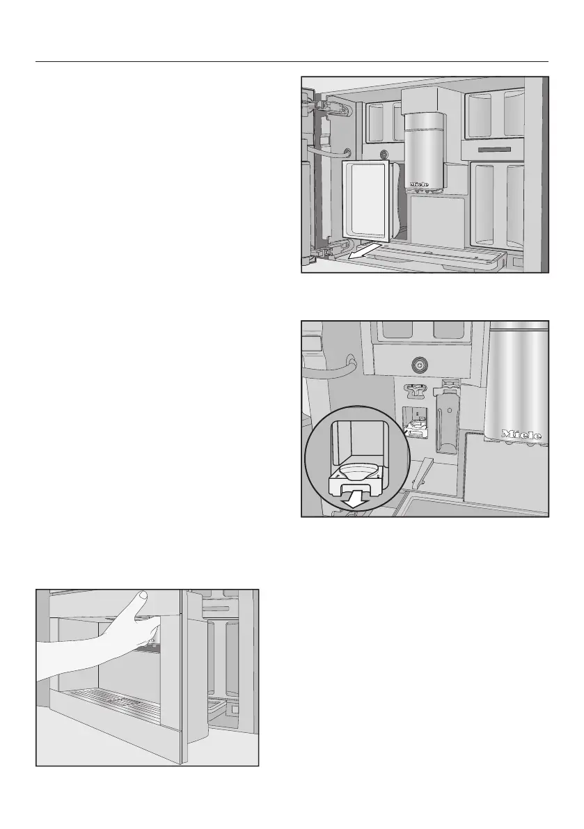 Page #27 background image
