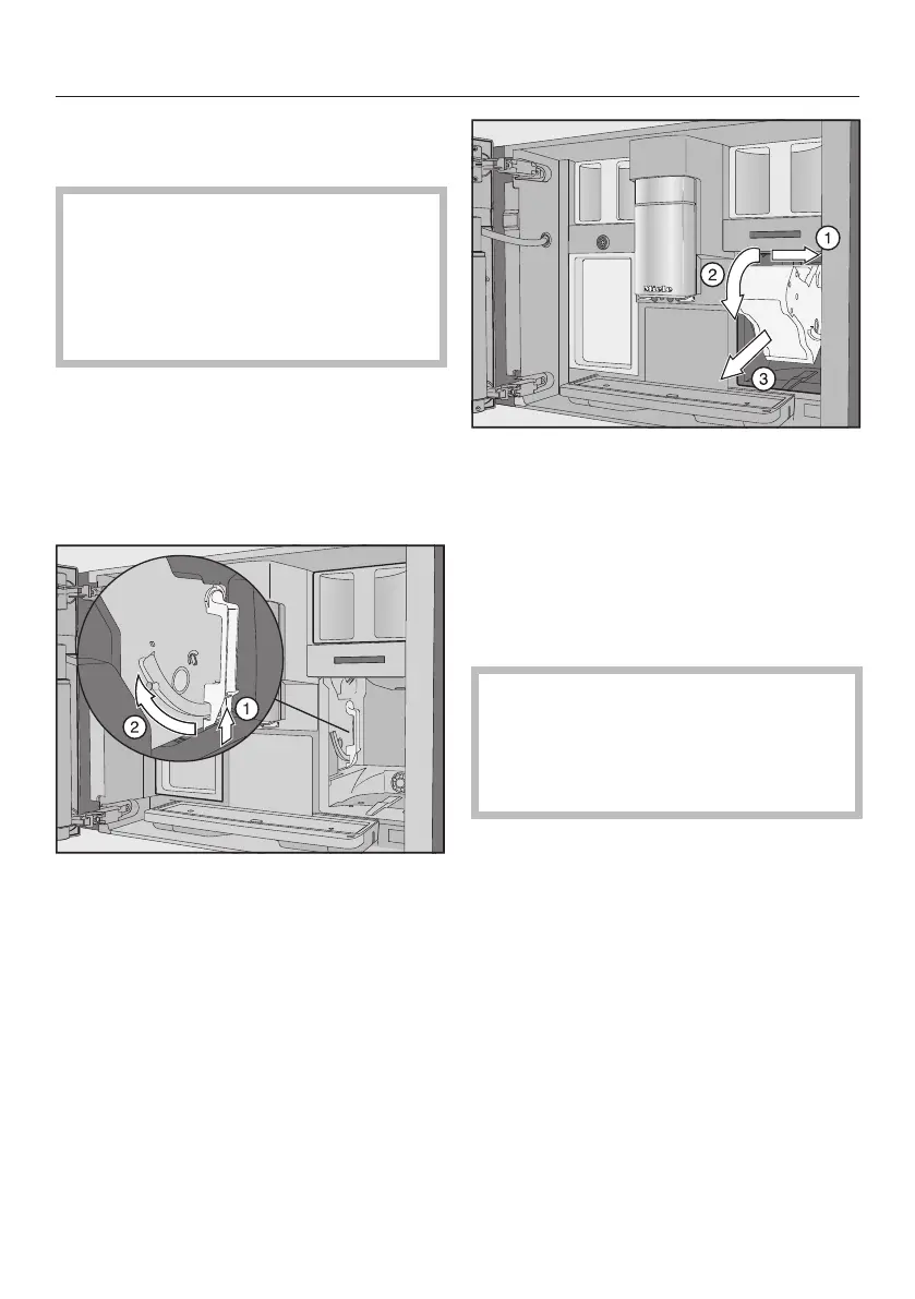 Page #75 background image