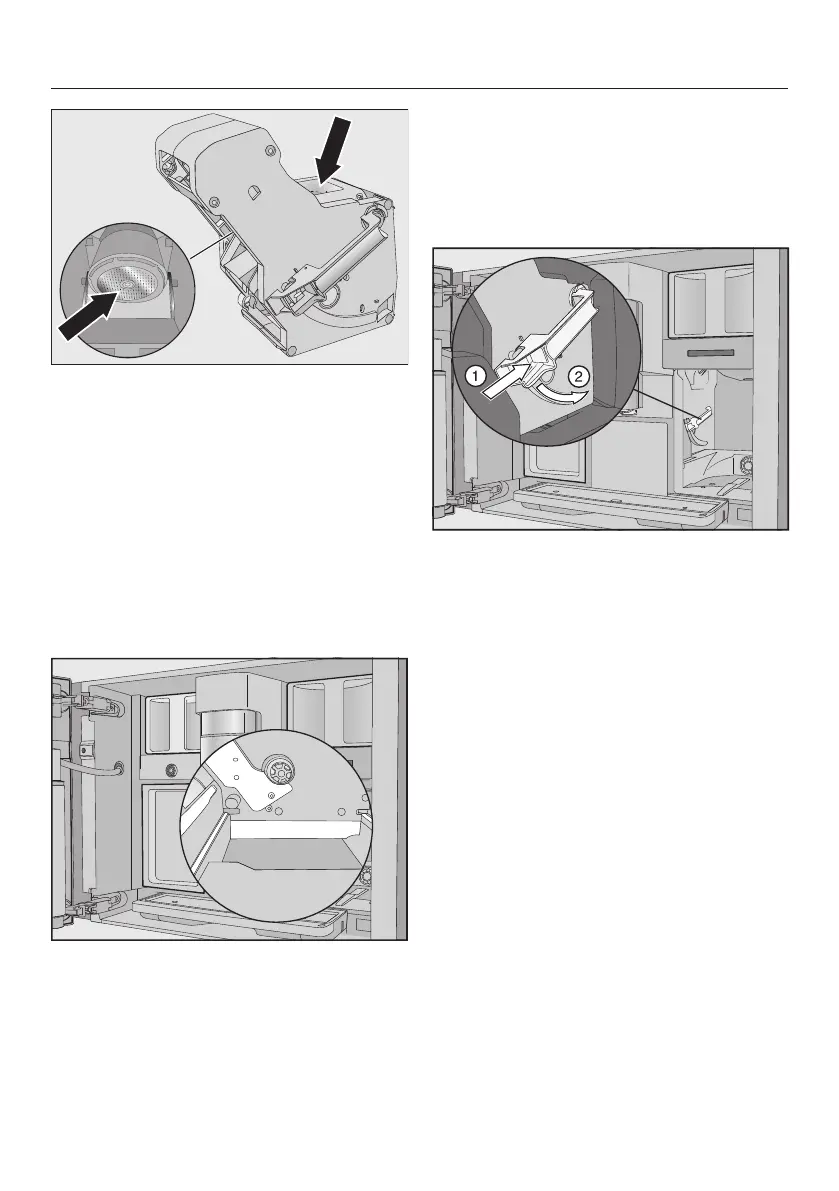 Page #76 background image