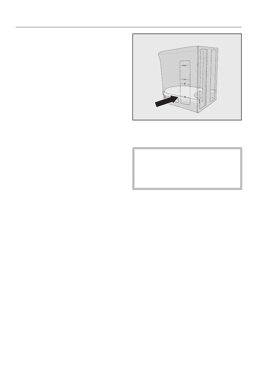 Page #79 background image