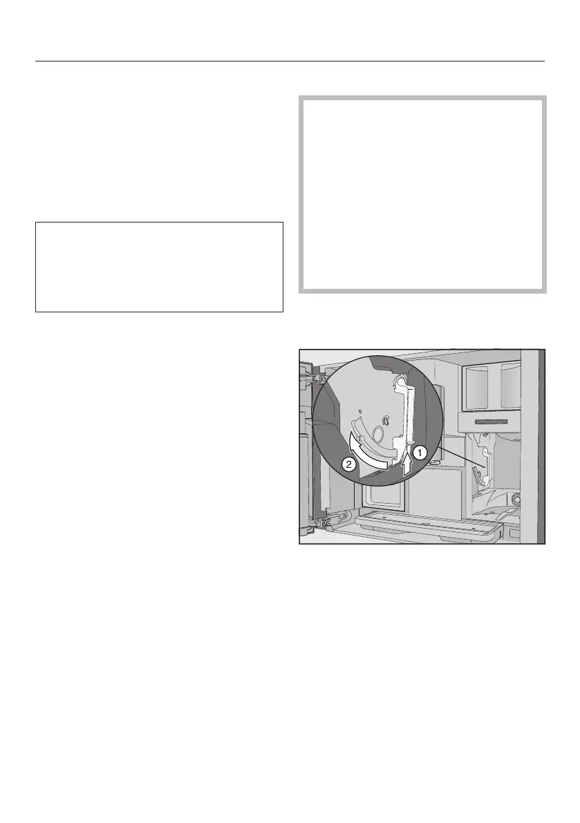 Page #80 background image