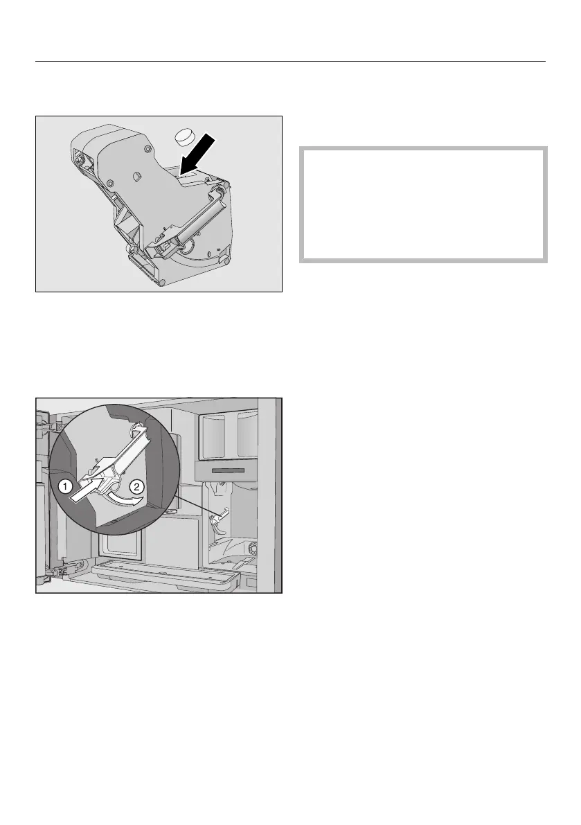 Page #82 background image