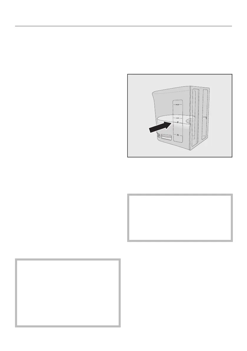 Page #83 background image