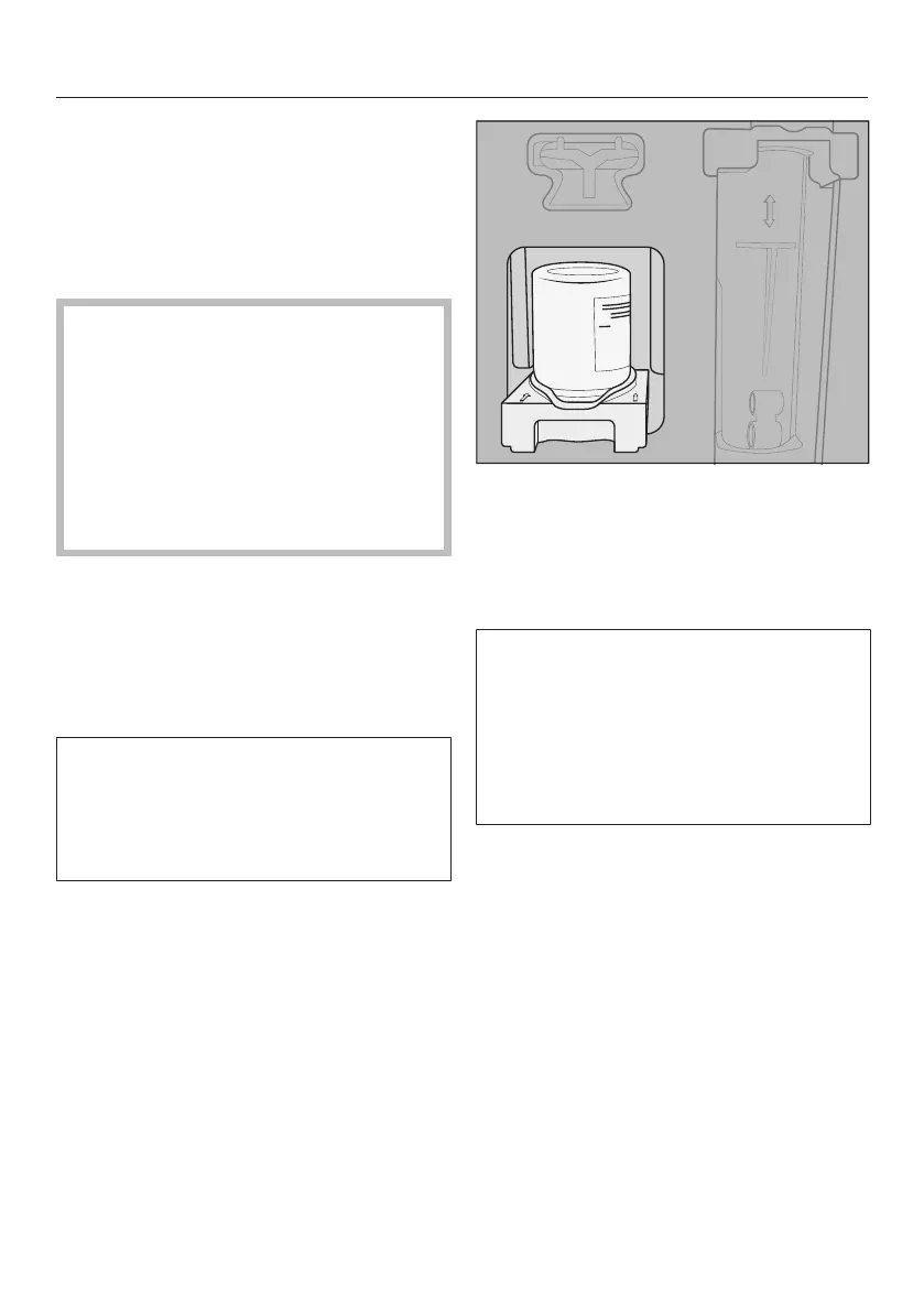Page #87 background image