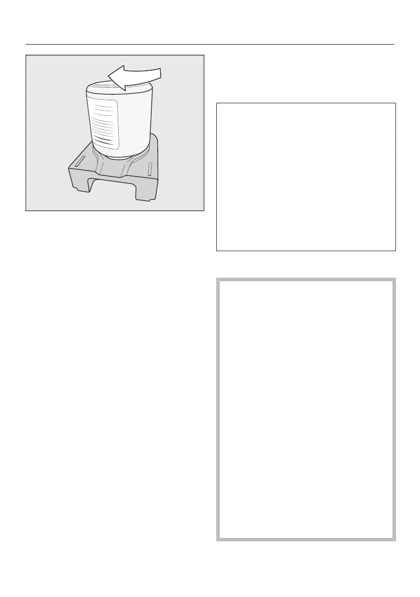 Page #88 background image
