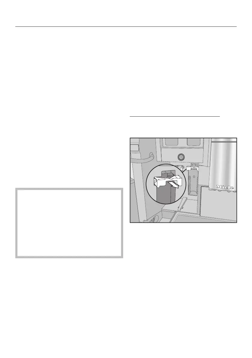 Page #89 background image