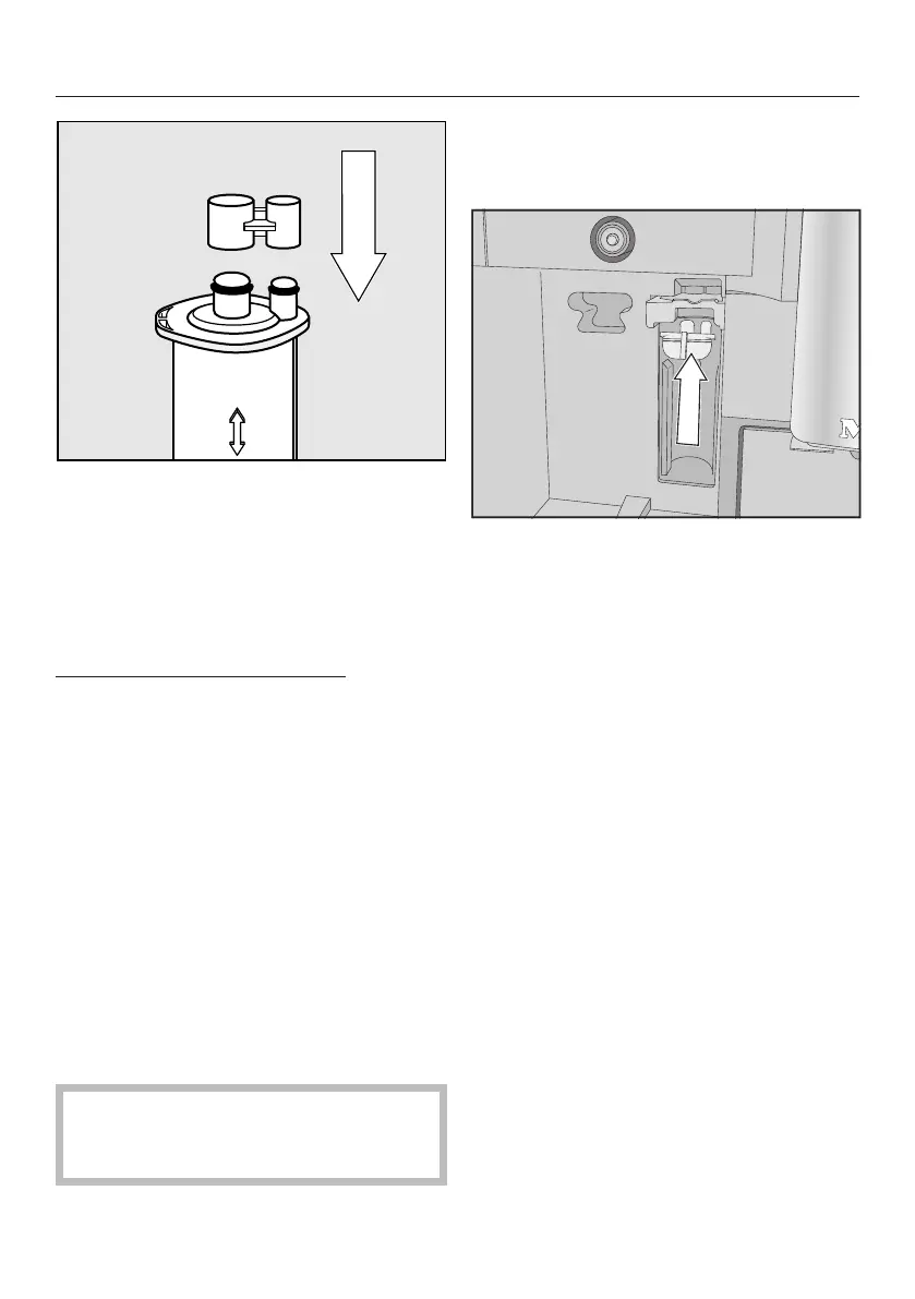Page #90 background image